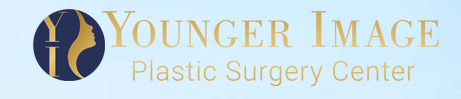 Younger Image Plastic Surgery