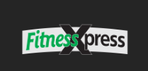 Fitness Xpress