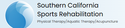 Southern California Sports Rehabilitation