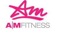 A/M Fitness