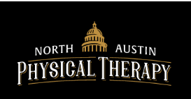 North Austin Physical Therapy