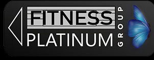 FITNESS PLATINUM GROUP