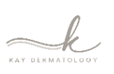Kay Aesthetic Dermatology