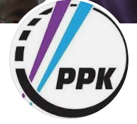 Pinnacle Parkour Academy
