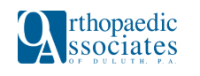 Orthopaedic Associates