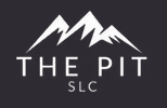 The Pit SLC