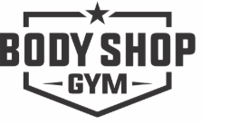 Body Shop Gym & Personal Training