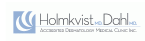 Accredited Dermatology