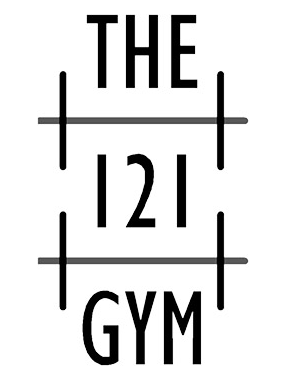 The 121 Gym