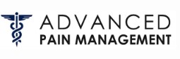 Advanced Pain Management