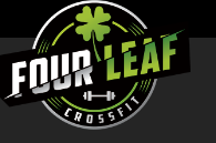 Four Leaf CrossFit