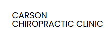 Carson Chiropractic
