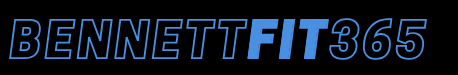 Bennettfit365