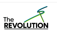 The Revolution