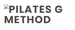 Studio G Method