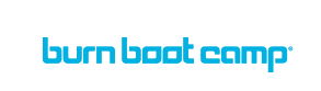 Burn Boot Camp