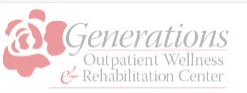 Generations Outpatient