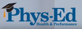 Phys-Ed Health and Performance