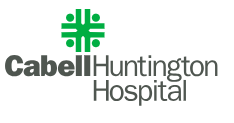 Cabell Huntington Hospital