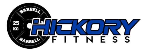 Hickory Fitness