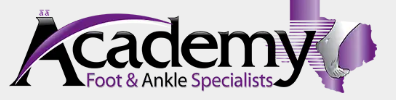 Academy Foot & Ankle