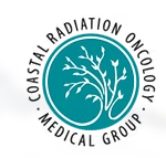 Cabrillo Radiation Oncology Medical Center