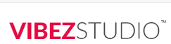 Vibez Studio