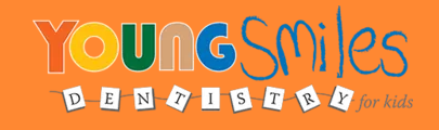 Young Smiles Dentistry