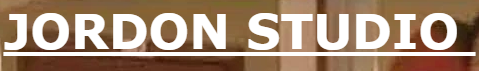 Jordon Studio
