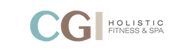 CGI Holistic Fitness