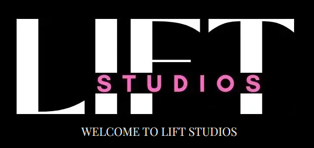 LIFT Studios