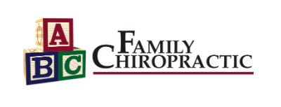ABC Family Chiropractic