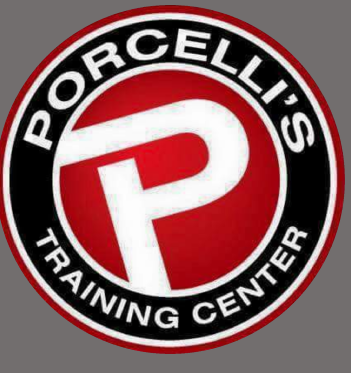 Porcelli's Training Center