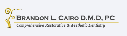 Brandon L Cairo Dental Pc