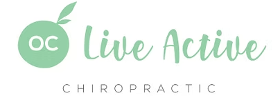 OC Live Active Chiropractic