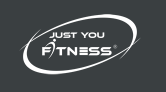 Just You Fitness Matthews