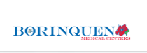 Borinquen Medical Centers