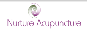 Nurture Acupuncture