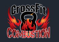 CrossFit Combustion