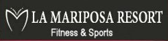 La Mariposa Fitness&Sports Club