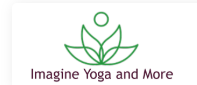 Imagine Yoga & More