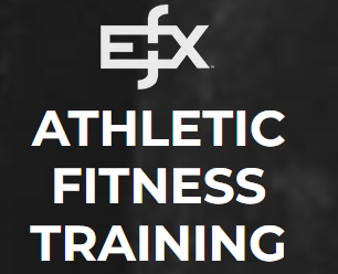 EFX Fitness