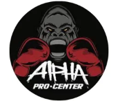 Alpha Pro Center
