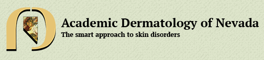 Academic Dermatology