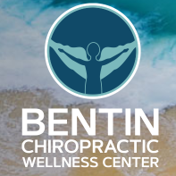 Bentlin Chiropractor