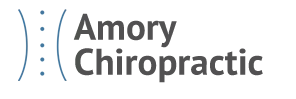 Amory Chiropractic