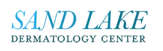 Sand Lake Dermatology Center