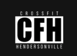 CrossFit Hendersonville