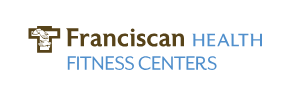 Franciscan Health Fitness