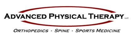 Advanced Physical Therapy